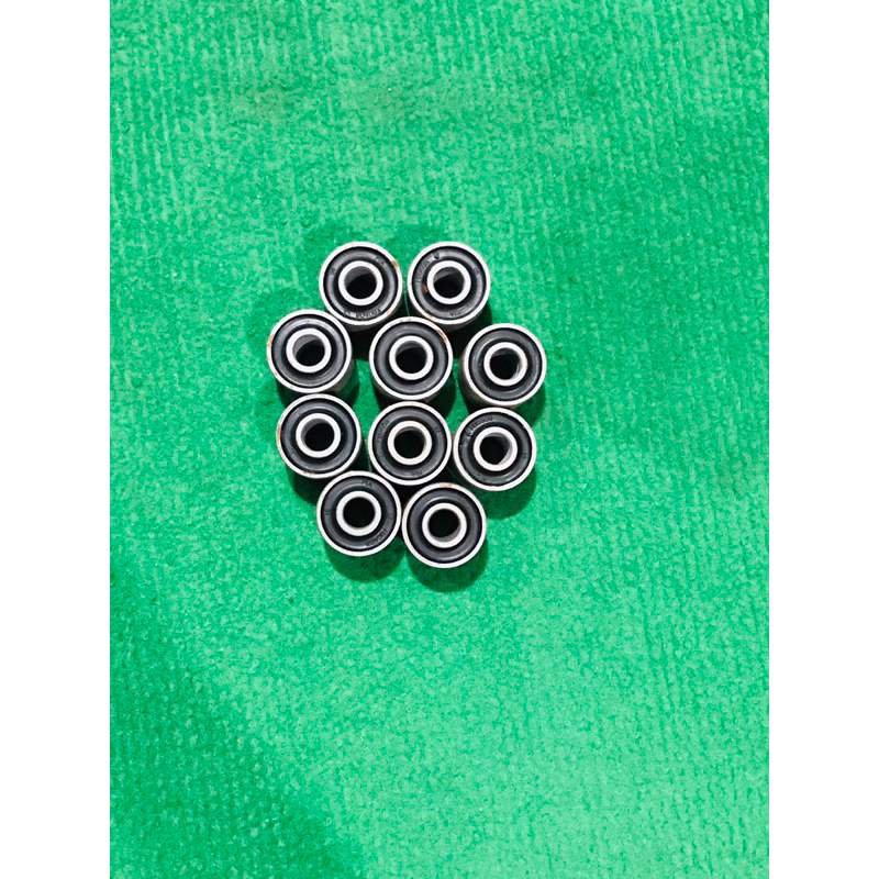 BẠC TREO MÁY AB 125 / VARIO/ SH MODE PCX / AB 110 / CLICK / VISION / LEAD ZIN HONDA