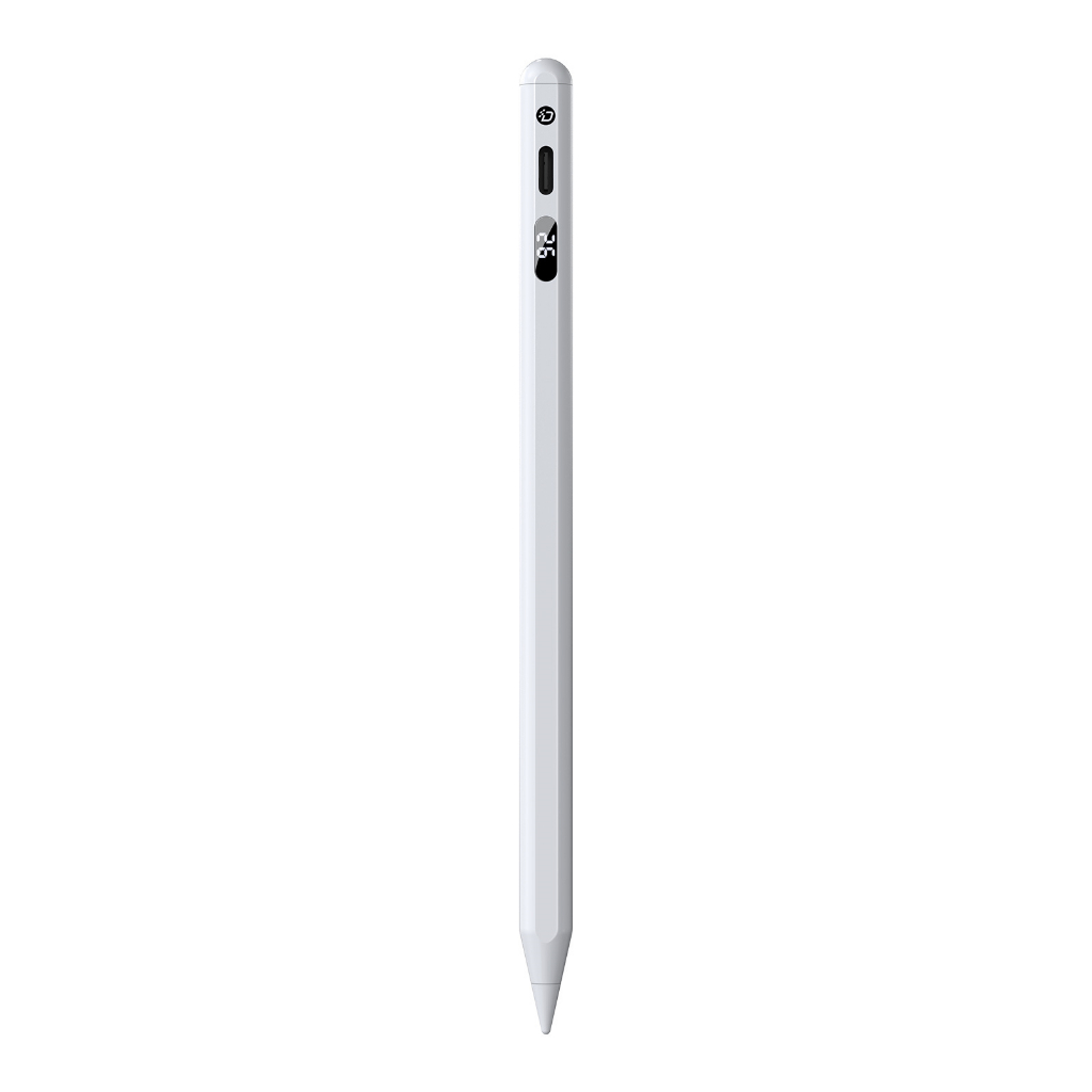 Bút cảm ứng cho iPad Pro/ Ipad Air/ Ipad Mini/ Ipad Gen 6,7,8,9,10 Dux Dicis SP-02 Stylus Pen