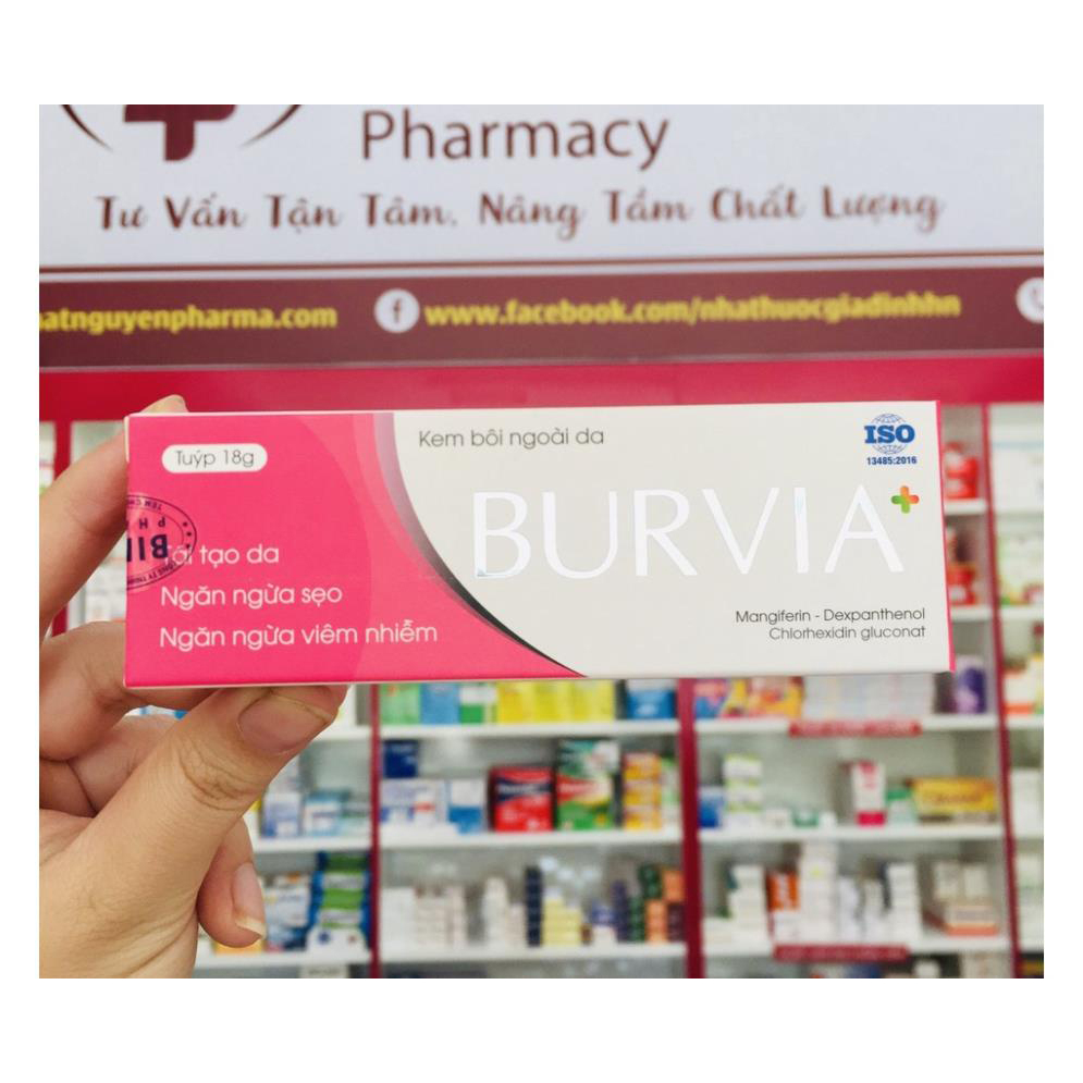 vn 11134207 7qukw lkdm3yj6mqhoe1