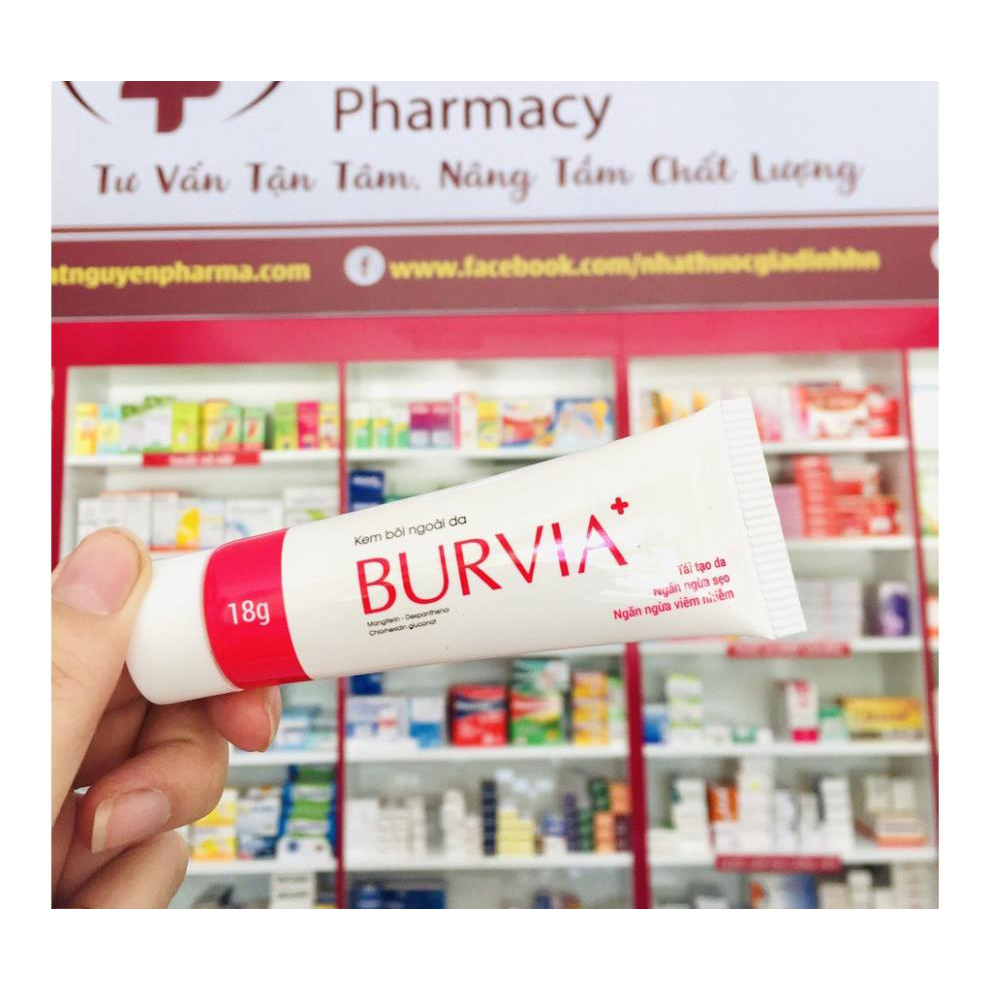 vn 11134207 7qukw lkdm3yj6o52409