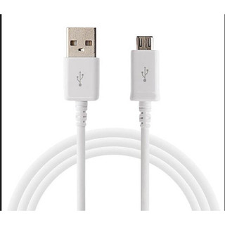 Dây cáp sạc S.S Micro USB truyền dữ liệu Data sạc