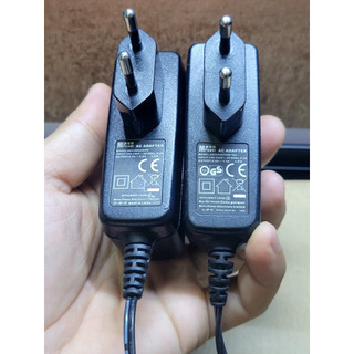 Nguồn adapter 5v-1.5a-2a