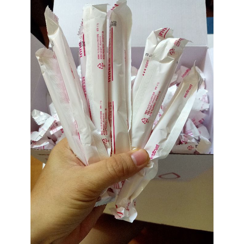 Đũa thần Inner đa năng