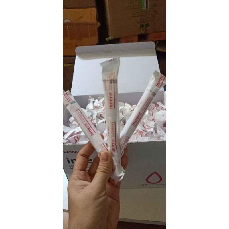 Đũa thần Inner đa năng