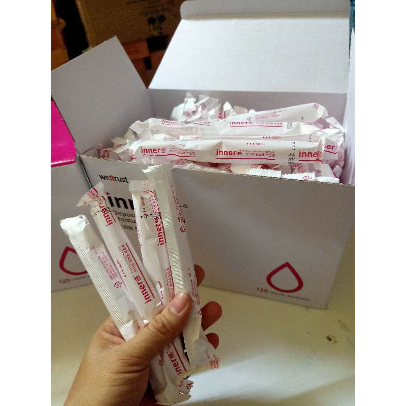 Đũa thần Inner đa năng