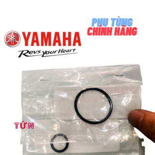 Xin nắp mâm điện, roang mâm lửa sirius.jupiter chính hãng YAMAHA