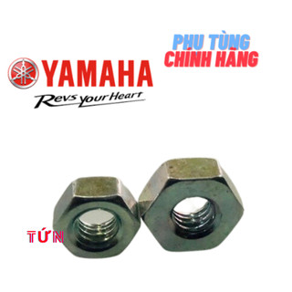 Bát tăng sên, ốc tăng sên, bát chặn xên jupiter mx chính hãng yamaha