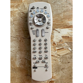Điều khiển từ xa bose 321 av 3-2 - 1 series1