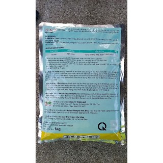Champion 77WP (bịch 1kg)