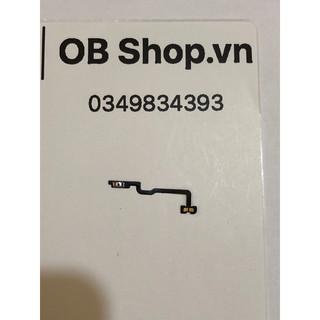 Cáp nguồn,cáp volum(âm lượng) oppo a94