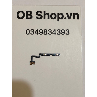 Cáp nguồn,cáp volum(âm lượng) oppo a94