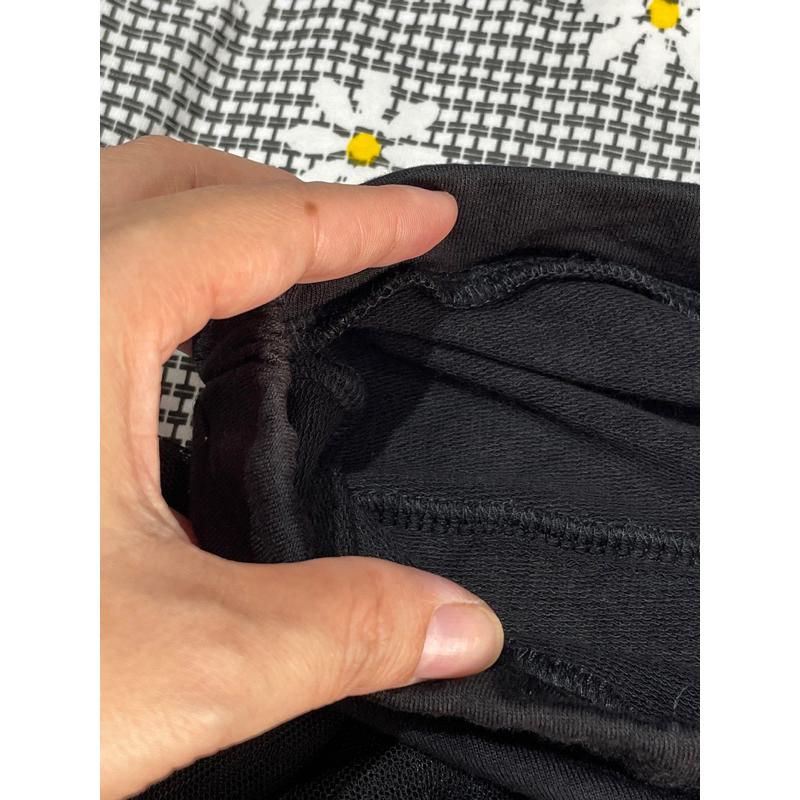 Set xuất Hàn xịn