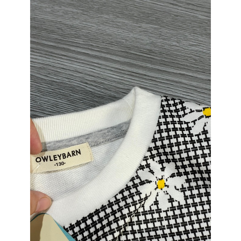 Set xuất Hàn xịn