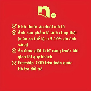 Áo sơ mi nhung tăm Secondhand hiệu Hàn cao cấp