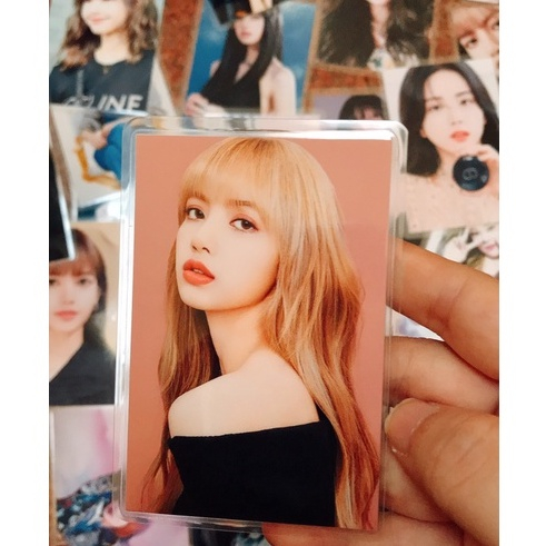 IN ẢNH 6X9 POLA GIÁ 1k