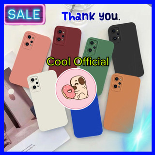 Ốp lưng dux ducis realme gt neo 2/gt neo 3/gt neo 5/gt 2/gt neo 2t/gt neo 3t/q5 pro/q3 pro/gt neo flash/gt neo/gt 5g/