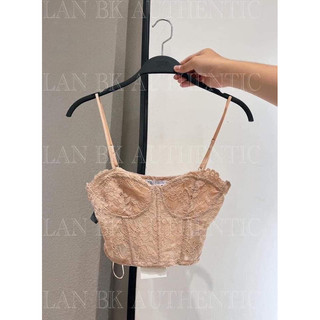 Áo bra ren za.ra +phí shopee