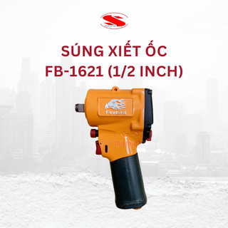 Súng xiết ốc xe hơi firebird fb-1621