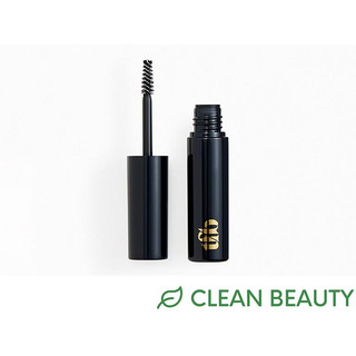 Trust fund beauty - gel định hình chân mày trust fund beauty le brow eyebrow gel 1.5ml