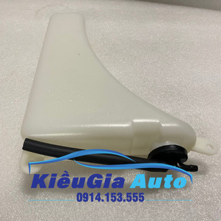 Bình nước phụ toyota innova 2006-2015