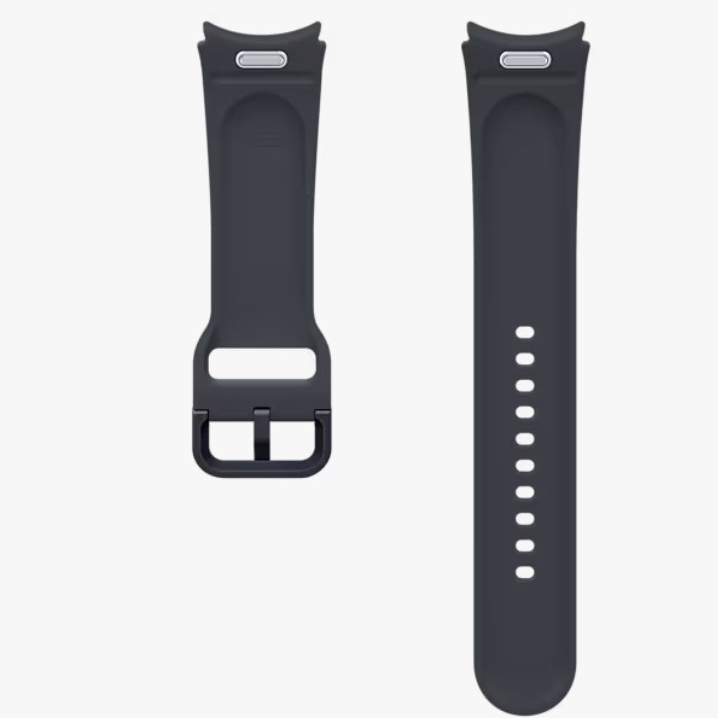 Dây đeo thay thế Đồng hồ samsung watch 6-hàng chính hãng