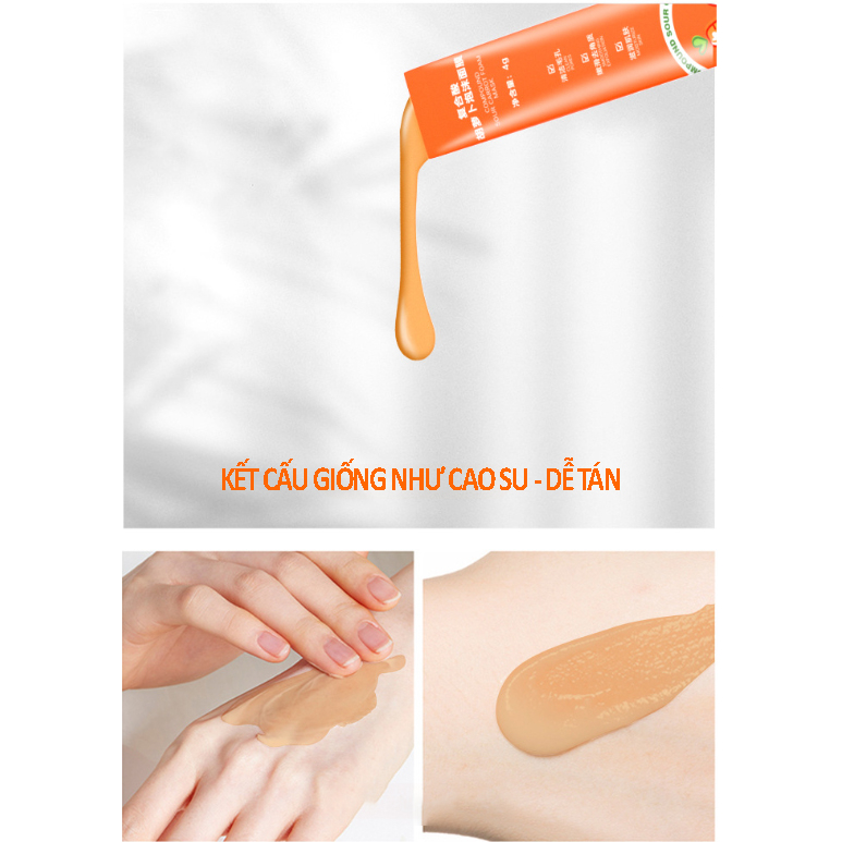 Mặt nạ giấy sủi bọt cà rốt  giảm mụn dưỡng da chống lão hóa dưỡng ẩm trắng da BIGSALEMART M25