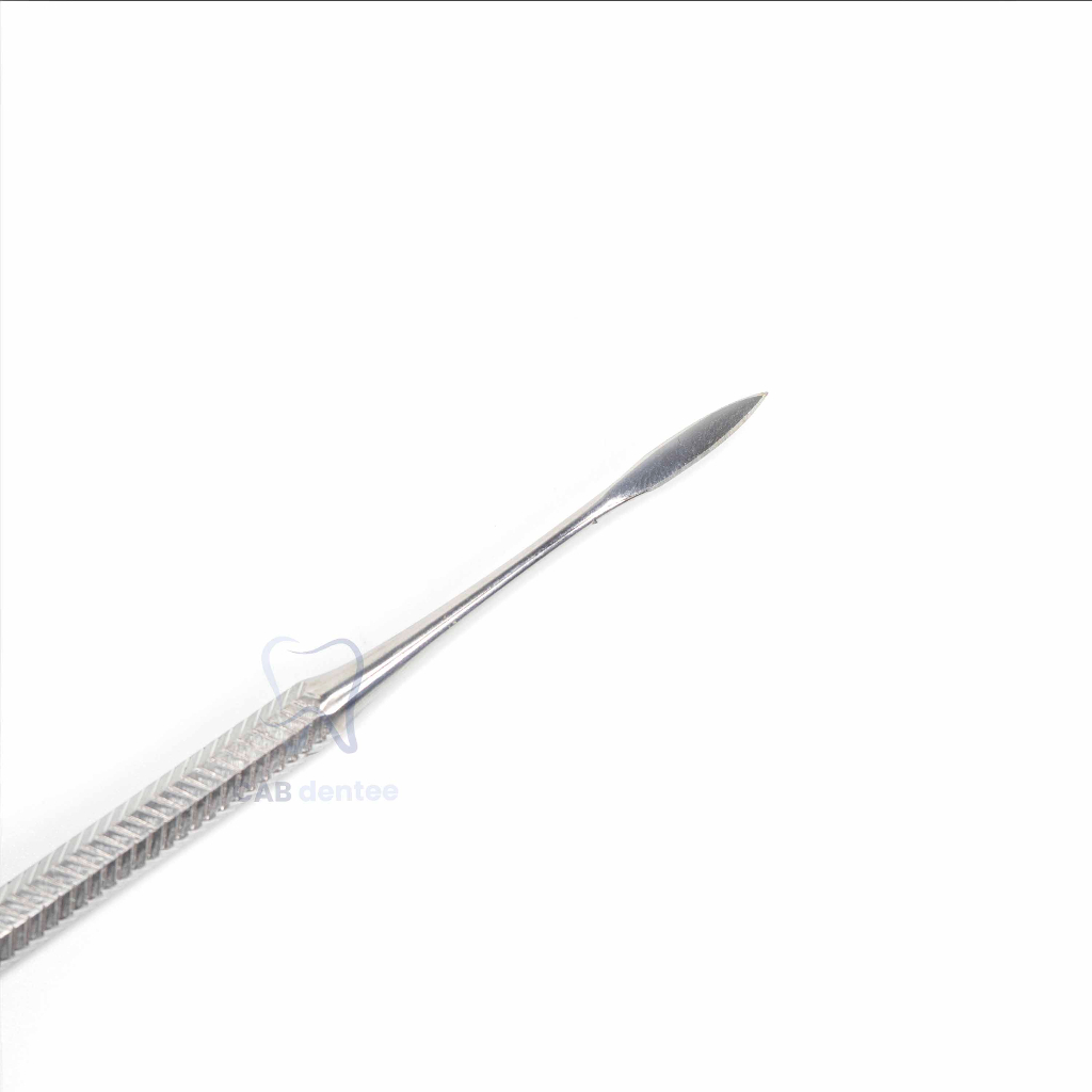 DAO 7 LÀM SÁP - CÂY BÓC TÁCH LỢI