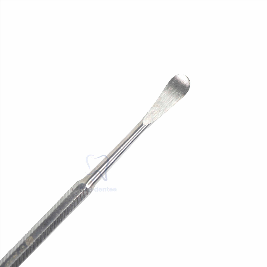 DAO 7 LÀM SÁP - CÂY BÓC TÁCH LỢI