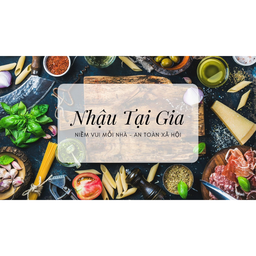 Phomai que hun khói Nga 100g - Phomai xông khói sữa bò , date T3/2024