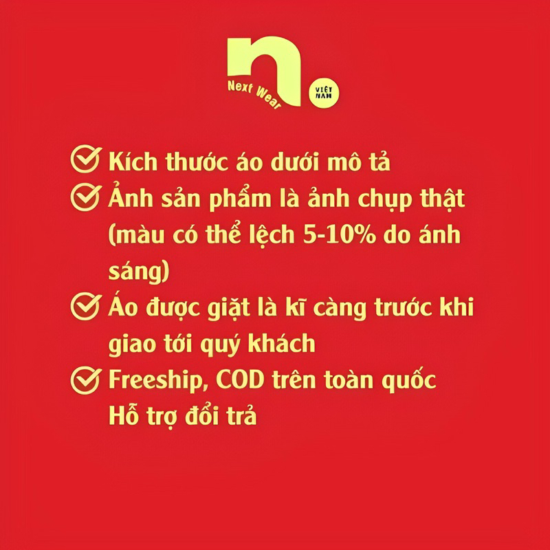 Áo khoác 2hand Adidas thể thao chính hãng | NEXTWEAR