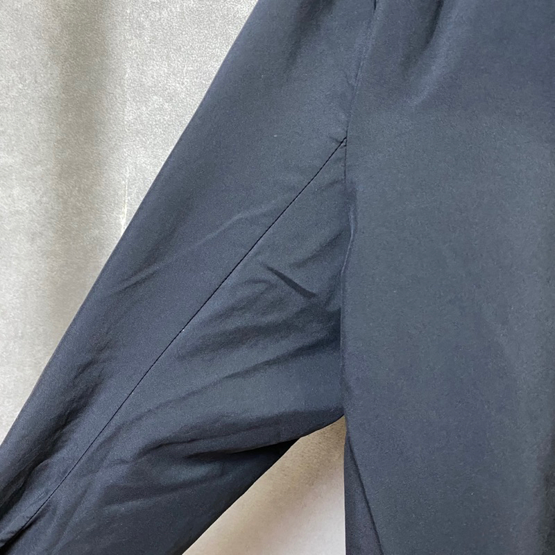 Áo khoác 2hand Adidas thể thao chính hãng | NEXTWEAR