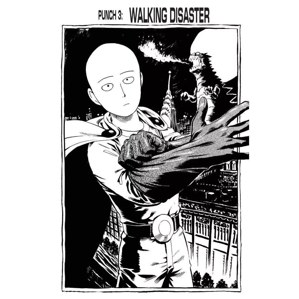 Tranh dán tường anime wall A6, poster manga trang trí decor góc học tập giấy A6 Nhật cực xịn