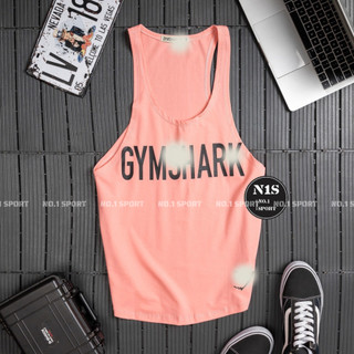 TANKTOP GYM - THỂ THAO - MẪU MỚI