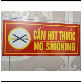Bộ Nội Quy Tiêu Lệnh PCCC