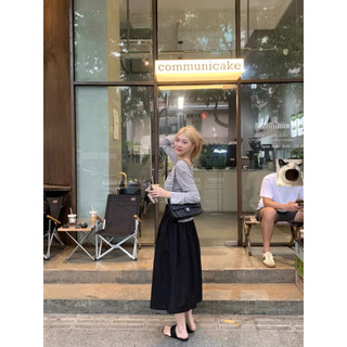 Áo vạt chéo hottrend 💖