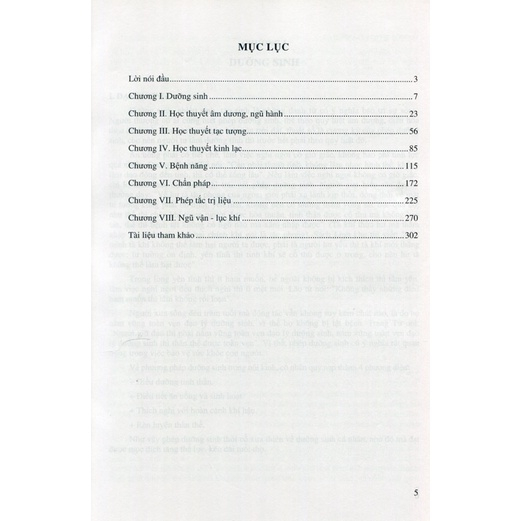 Sách - Nội kinh- Trường Đại Học Y Hà Nội