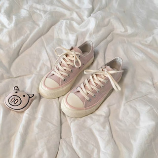 [ORDER] GIAY CV ULZZANG M05