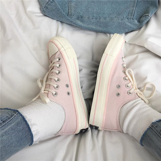 [ORDER] GIAY CV ULZZANG M05