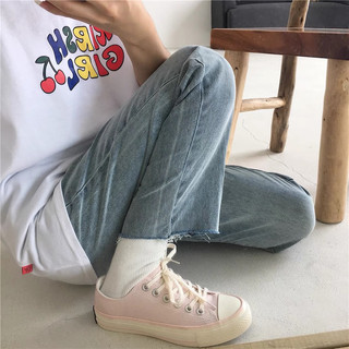 [ORDER] GIAY CV ULZZANG M05