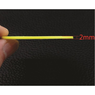 Tem mác dừng khẩn cấp EMERGENCY STOP phi 22 EMERGENCY STOP