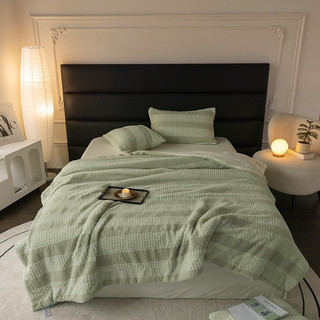 chăn tuyết RABBIT BLANKET - nhập khẩu