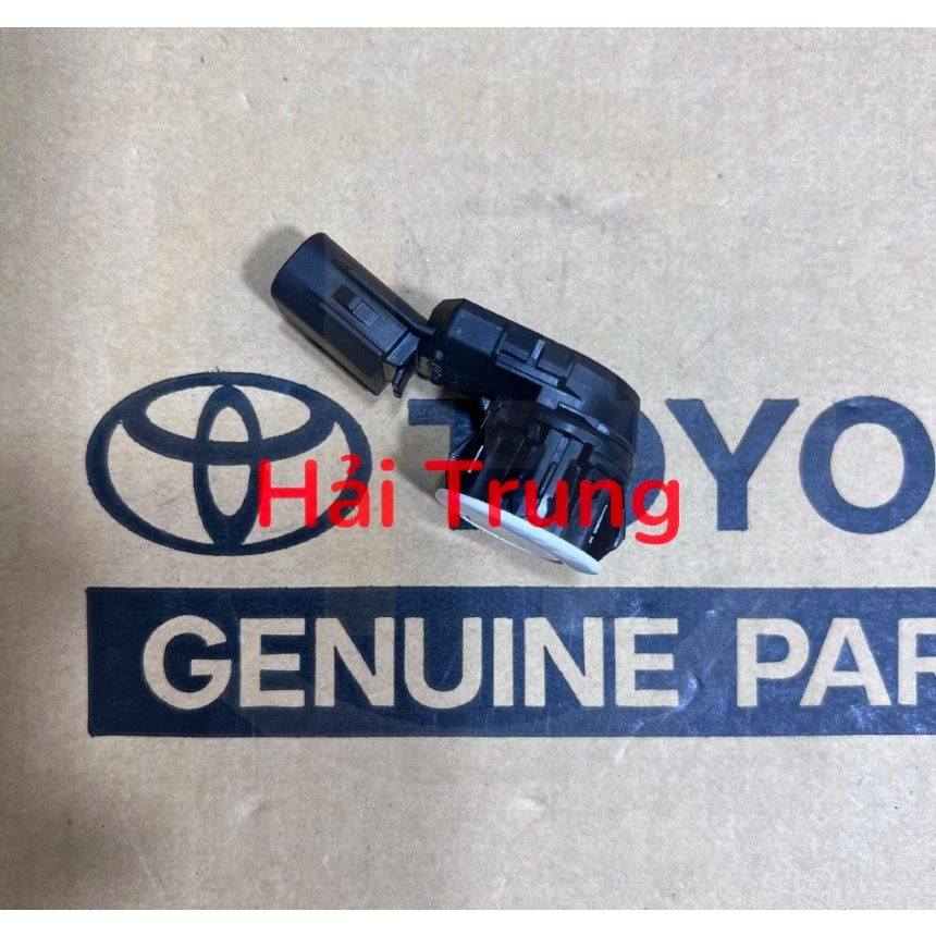 Cảm biến khoảng cách Toyota Innova 2016-2022 chính hãng 893410K011