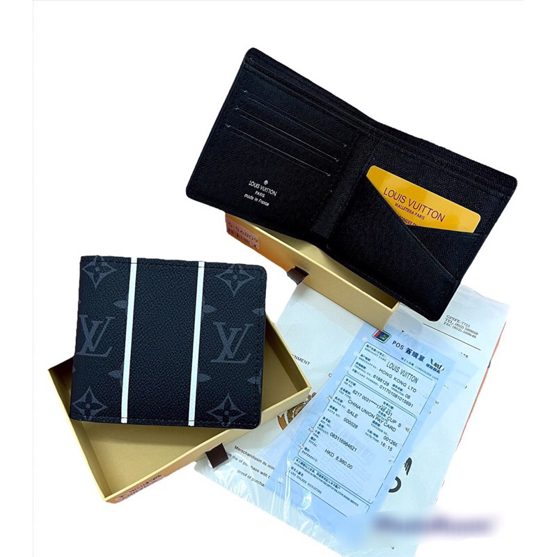 Ví bóp nam da bò nhiều mẫu hàng cao cấp 1.1