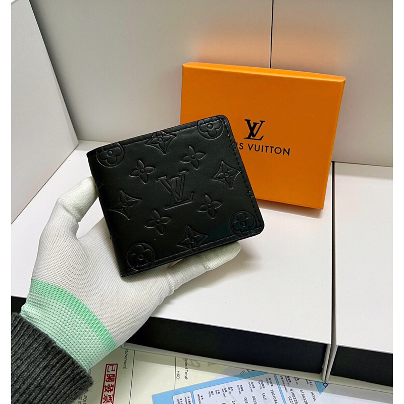 Ví bóp nam da bò nhiều mẫu hàng cao cấp 1.1