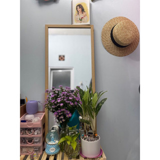 Gương treo tường ( chỉ giao tphcm)
