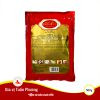 ( 5 GÓI) Ớt Bột, bột ớt Kim Chi Hàn Quốc 100g
