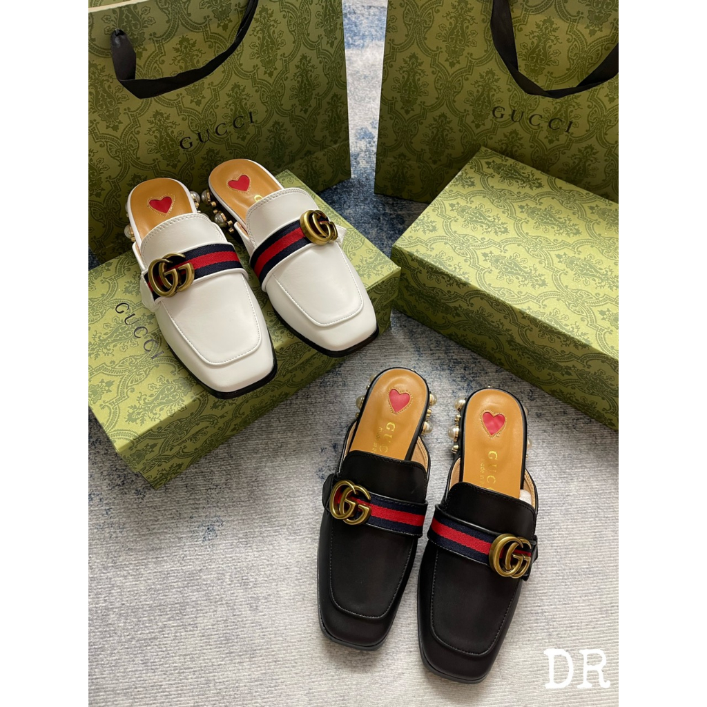 SỤC GC GÓT NGỌC