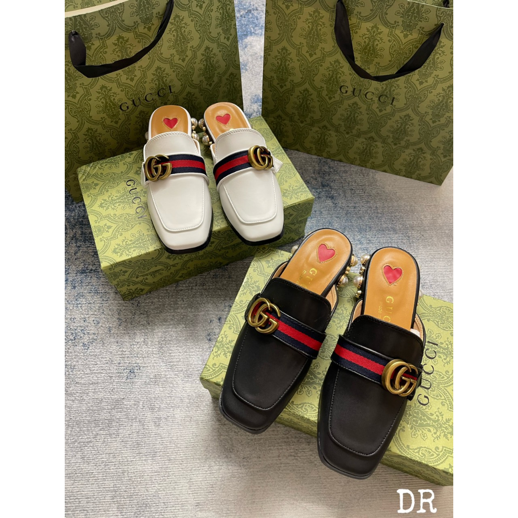 SỤC GC GÓT NGỌC