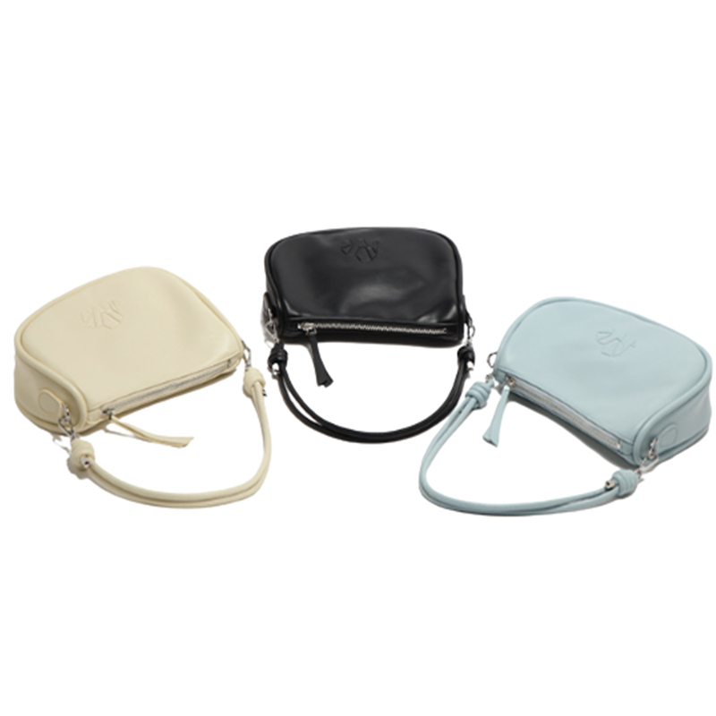 Túi Xách Nữ Đeo Vai Đeo Chéo Chính Hãng MICOCAH Dáng Công Sở Thời Trang Phong Cách Ulzzang Da Cao Cấp Cực Đẹp MC186