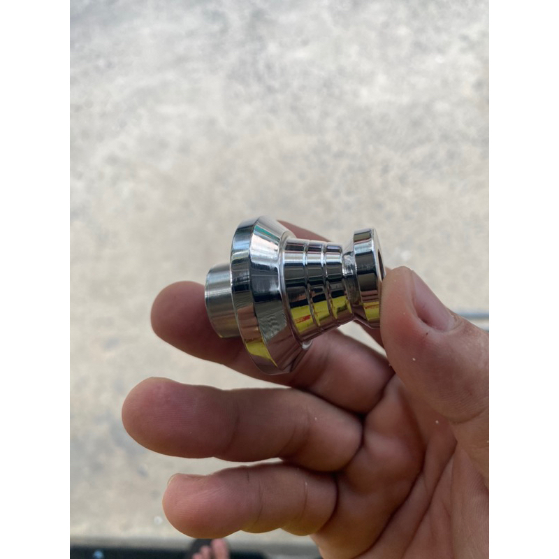 Canh bánh trước  Xe : sh ý , @ , Dylan  inox 304